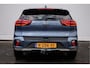 Kia Niro Hybrid 1.6 GDi PHEV ExecutiveLine Trekhaak/ Lederen int./ Elek. schuifdak/ Camera/ Stuur+stoelverwarming/ Blindspot