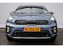 Kia Niro Hybrid 1.6 GDi PHEV ExecutiveLine Trekhaak/ Lederen int./ Elek. schuifdak/ Camera/ Stuur+stoelverwarming/ Blindspot