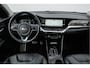 Kia Niro Hybrid 1.6 GDi PHEV ExecutiveLine Trekhaak/ Lederen int./ Elek. schuifdak/ Camera/ Stuur+stoelverwarming/ Blindspot