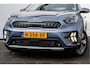 Kia Niro Hybrid 1.6 GDi PHEV ExecutiveLine Trekhaak/ Lederen int./ Elek. schuifdak/ Camera/ Stuur+stoelverwarming/ Blindspot