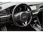 Kia Niro Hybrid 1.6 GDi PHEV ExecutiveLine Trekhaak/ Lederen int./ Elek. schuifdak/ Camera/ Stuur+stoelverwarming/ Blindspot