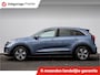 Kia Niro Hybrid 1.6 GDi PHEV ExecutiveLine Trekhaak/ Lederen int./ Elek. schuifdak/ Camera/ Stuur+stoelverwarming/ Blindspot