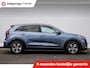 Kia Niro Hybrid 1.6 GDi PHEV ExecutiveLine Trekhaak/ Lederen int./ Elek. schuifdak/ Camera/ Stuur+stoelverwarming/ Blindspot