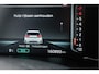 Kia Niro Hybrid 1.6 GDi PHEV ExecutiveLine Trekhaak/ Lederen int./ Elek. schuifdak/ Camera/ Stuur+stoelverwarming/ Blindspot