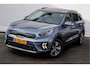 Kia Niro Hybrid 1.6 GDi PHEV ExecutiveLine Trekhaak/ Lederen int./ Elek. schuifdak/ Camera/ Stuur+stoelverwarming/ Blindspot