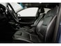 Kia Niro Hybrid 1.6 GDi PHEV ExecutiveLine Trekhaak/ Lederen int./ Elek. schuifdak/ Camera/ Stuur+stoelverwarming/ Blindspot