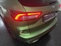 Ford Kuga 2.5 PHEV ST-Line X 243 PK | Black Pack | Pano Dak | Matrix Led Koplampen | Winter Pack | Trekhaak | AGR Stoelen