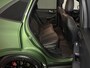 Ford Kuga 2.5 PHEV ST-Line X 243 PK | Black Pack | Pano Dak | Matrix Led Koplampen | Winter Pack | Trekhaak | AGR Stoelen