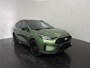 Ford Kuga 2.5 PHEV ST-Line X 243 PK | Black Pack | Pano Dak | Matrix Led Koplampen | Winter Pack | Trekhaak | AGR Stoelen