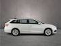 Skoda Octavia Combi Business Edition 1.4 TSI PHEV 204pk DSG Automaat Trekhaak, Navigatie, Parkeersensoren, Cruise control, Elektrische achterklep, LED koplampen, App connect