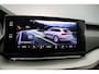 Skoda Octavia Combi Business Edition 1.4 TSI PHEV 204pk DSG Automaat Trekhaak, Navigatie, Parkeersensoren, Cruise control, Elektrische achterklep, LED koplampen, App connect