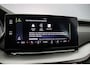 Skoda Octavia Combi Business Edition 1.4 TSI PHEV 204pk DSG Automaat Trekhaak, Navigatie, Parkeersensoren, Cruise control, Elektrische achterklep, LED koplampen, App connect