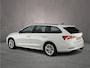 Skoda Octavia Combi Business Edition 1.4 TSI PHEV 204pk DSG Automaat Trekhaak, Navigatie, Parkeersensoren, Cruise control, Elektrische achterklep, LED koplampen, App connect