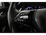 Skoda Octavia Combi Business Edition 1.4 TSI PHEV 204pk DSG Automaat Trekhaak, Navigatie, Parkeersensoren, Cruise control, Elektrische achterklep, LED koplampen, App connect