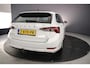 Skoda Octavia Combi Business Edition 1.4 TSI PHEV 204pk DSG Automaat Trekhaak, Navigatie, Parkeersensoren, Cruise control, Elektrische achterklep, LED koplampen, App connect