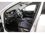Skoda Octavia Combi Business Edition 1.4 TSI PHEV 204pk DSG Automaat Trekhaak, Navigatie, Parkeersensoren, Cruise control, Elektrische achterklep, LED koplampen, App connect