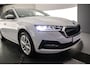 Skoda Octavia Combi Business Edition 1.4 TSI PHEV 204pk DSG Automaat Trekhaak, Navigatie, Parkeersensoren, Cruise control, Elektrische achterklep, LED koplampen, App connect