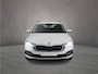 Skoda Octavia Combi Business Edition 1.4 TSI PHEV 204pk DSG Automaat Trekhaak, Navigatie, Parkeersensoren, Cruise control, Elektrische achterklep, LED koplampen, App connect