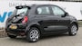 Renault Twingo SCe 65 Collection