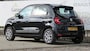 Renault Twingo SCe 65 Collection