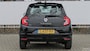 Renault Twingo SCe 65 Collection