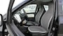 Renault Twingo SCe 65 Collection