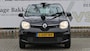 Renault Twingo SCe 65 Collection