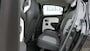 Renault Twingo SCe 65 Collection