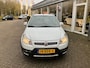 Fiat Sedici 1.6 120 Emotion