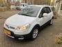 Fiat Sedici 1.6 120 Emotion