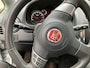 Fiat Sedici 1.6 120 Emotion
