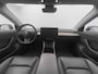 Tesla Model 3 Standard RWD Plus 60 kWh | PANO | CAMERA | AUTOPILOT | STOELVERW.