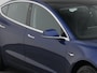 Tesla Model 3 Standard RWD Plus 60 kWh | PANO | CAMERA | AUTOPILOT | STOELVERW.