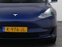 Tesla Model 3 Standard RWD Plus 60 kWh | PANO | CAMERA | AUTOPILOT | STOELVERW.