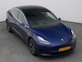 Tesla Model 3 Standard RWD Plus 60 kWh | PANO | CAMERA | AUTOPILOT | STOELVERW.