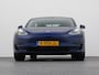 Tesla Model 3 Standard RWD Plus 60 kWh | PANO | CAMERA | AUTOPILOT | STOELVERW.