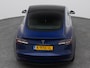Tesla Model 3 Standard RWD Plus 60 kWh | PANO | CAMERA | AUTOPILOT | STOELVERW.