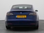 Tesla Model 3 Standard RWD Plus 60 kWh | PANO | CAMERA | AUTOPILOT | STOELVERW.