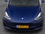 Tesla Model 3 Standard RWD Plus 60 kWh | PANO | CAMERA | AUTOPILOT | STOELVERW.