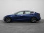 Tesla Model 3 Standard RWD Plus 60 kWh | PANO | CAMERA | AUTOPILOT | STOELVERW.