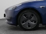 Tesla Model 3 Standard RWD Plus 60 kWh | PANO | CAMERA | AUTOPILOT | STOELVERW.