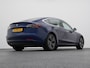 Tesla Model 3 Standard RWD Plus 60 kWh | PANO | CAMERA | AUTOPILOT | STOELVERW.