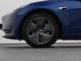 Tesla Model 3 Standard RWD Plus 60 kWh | PANO | CAMERA | AUTOPILOT | STOELVERW.