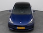 Tesla Model 3 Standard RWD Plus 60 kWh | PANO | CAMERA | AUTOPILOT | STOELVERW.