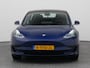 Tesla Model 3 Standard RWD Plus 60 kWh | PANO | CAMERA | AUTOPILOT | STOELVERW.