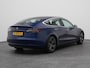 Tesla Model 3 Standard RWD Plus 60 kWh | PANO | CAMERA | AUTOPILOT | STOELVERW.