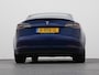 Tesla Model 3 Standard RWD Plus 60 kWh | PANO | CAMERA | AUTOPILOT | STOELVERW.