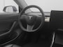 Tesla Model 3 Standard RWD Plus 60 kWh | PANO | CAMERA | AUTOPILOT | STOELVERW.