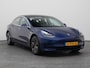 Tesla Model 3 Standard RWD Plus 60 kWh | PANO | CAMERA | AUTOPILOT | STOELVERW.