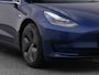 Tesla Model 3 Standard RWD Plus 60 kWh | PANO | CAMERA | AUTOPILOT | STOELVERW.